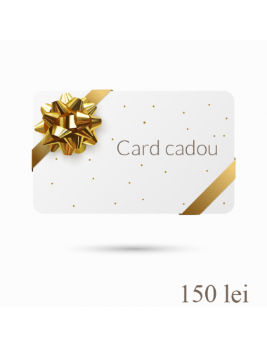 card-cadou-150-lei