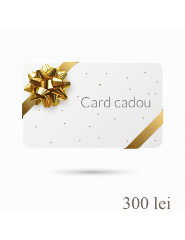 card-cadou-300-lei